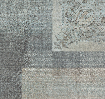 Ковровая плитка Milliken Artistic Liberties hci 158-25-139-152 Classical-Illustrated Opera фото 1 | FLOORDEALER